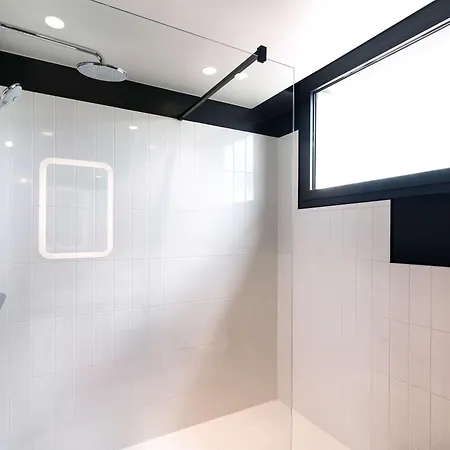 Ibis Styles Paris