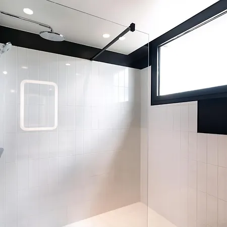Ibis Styles Paris