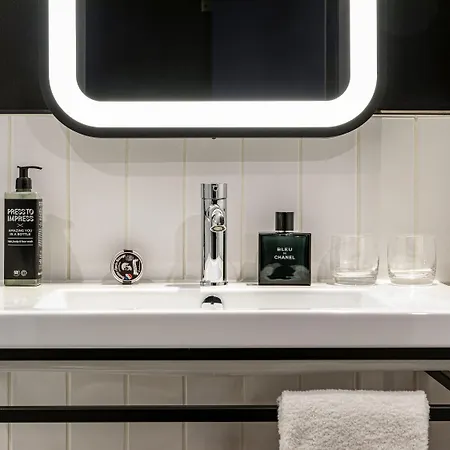 Hotel Ibis Styles Paris